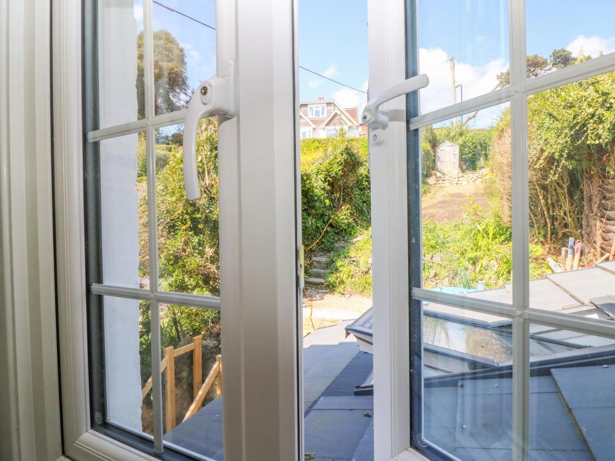 Kits Cottage Hythe  Exterior photo